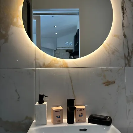 Appartement Calme Design Et Comfort Orléans Extérieur photo